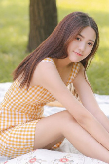 明星专题：长泽雅美